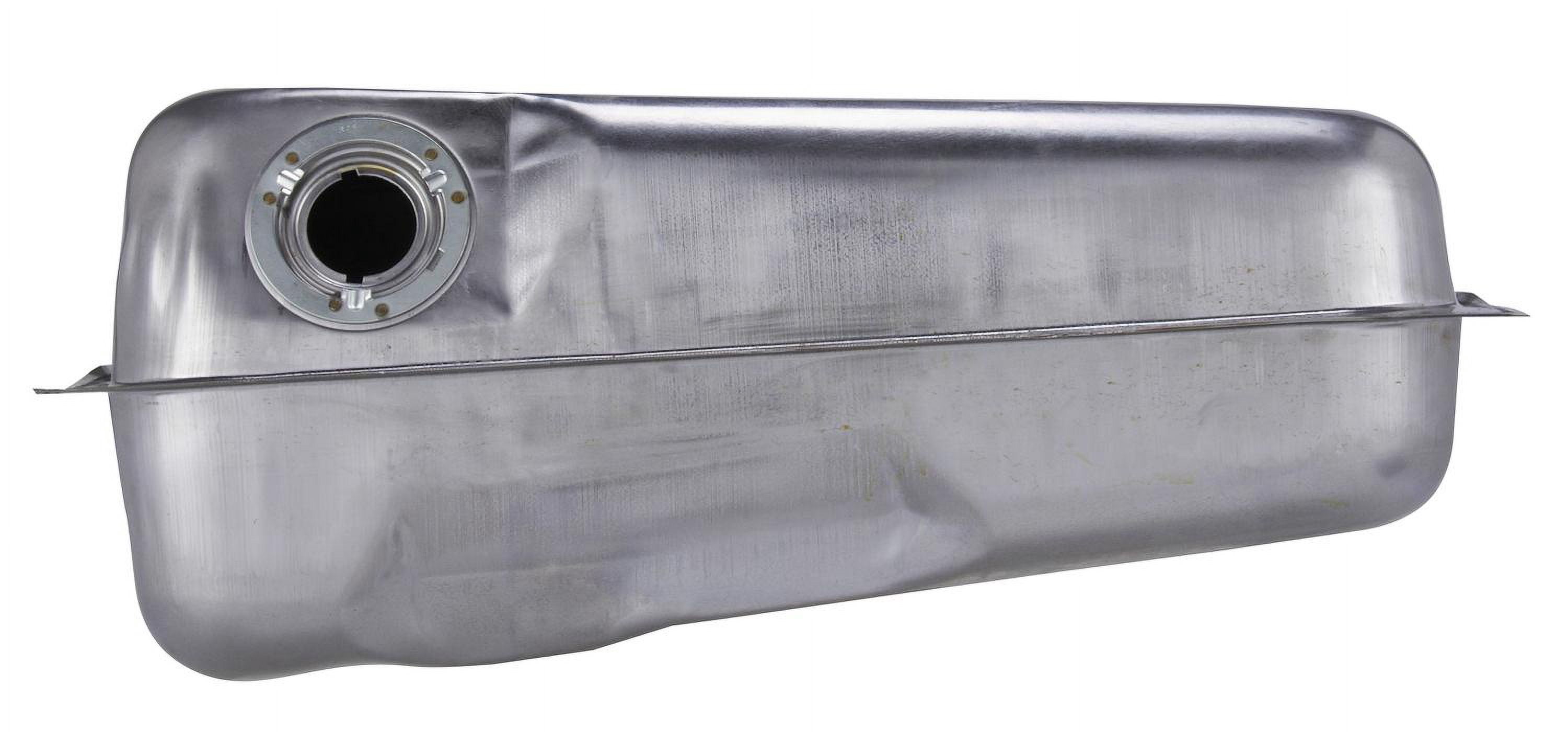 Spectra Premium CR8F Classic Fuel Tank