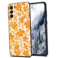 thumbnail image 1 of Hibiscus-212 Phone Case, Degined for Samsung Galaxy S23+ Plus Case Men Women, Flexible Silicone Shockproof Case for Samsung Galaxy S23+ Plus, 1 of 1