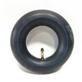 thumbnail image 3 of 8 Inch 2.80/2.50-4 Inner Tube for Scooter E300 Electric Scooter Wheelchair, 3 of 7