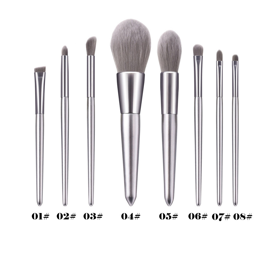 10 Items Wet And Wild Makeup Brushes 12 Days of Makeup Artist Rose Makeup Organizer Pallet Liquidation Contouring Stick Makeup Foundation Brush Light Makeup for Teen Girls Oval Makeup Brushes Makeup