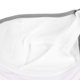 thumbnail image 3 of Sujetador antiflacidez para mujer Bralette suave para lactancia maternidad ropa interior antiflacidez Anggrek Otros, 3 of 7