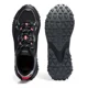 thumbnail image 3 of TENIS HUGO BOSS GO1ST PUME BLACK, 3 of 5