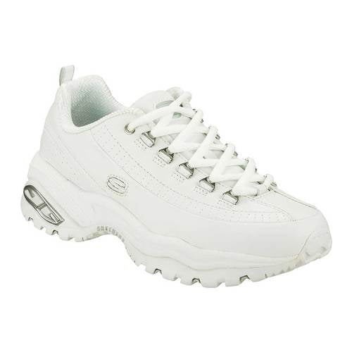 does walmart sell skechers