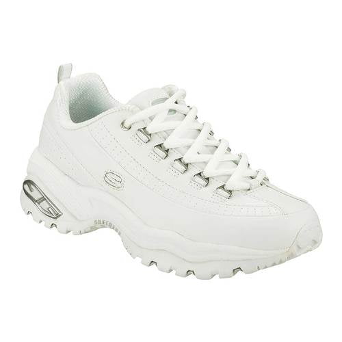 Skechers Sport Premium 