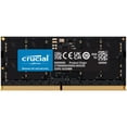 thumbnail image 1 of Memoria RAM DDR5 16GB 5600MT/s CRUCIAL 1x16GB Laptop, 1 of 6