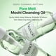 thumbnail image 2 of Aceite Limpiador ARENCIA Pore Melt Mochi 200 ml, 2 of 9