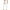 White, variant on Htigea Womens V Cross Waisted Leggings Solid Color Skinny Yoga Pants Compression Tummy Control Bottoms Gym Workout Dance Tights on Clearance Black，S
