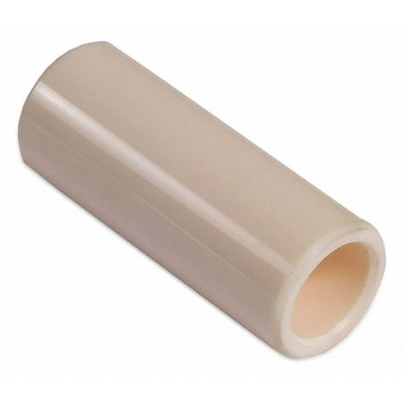 UPC: 0016977460525 | Mi-T-M Plunger 46-0052