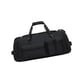 thumbnail image 5 of Bolsa de gimnasio para zapatos, bolsa de viaje para adultos, bolsa de lona para hacer ejercicio, viajes, entrenamiento de semana Negro, 5 of 8