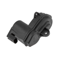 thumbnail image 4 of Moteur servo de Haute Qualité pour Audi B9 8W0998281-, 4 of 4