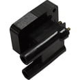 thumbnail image 2 of For 2002-2004 Sonata Ignition Coil 2731037100, 2 of 5