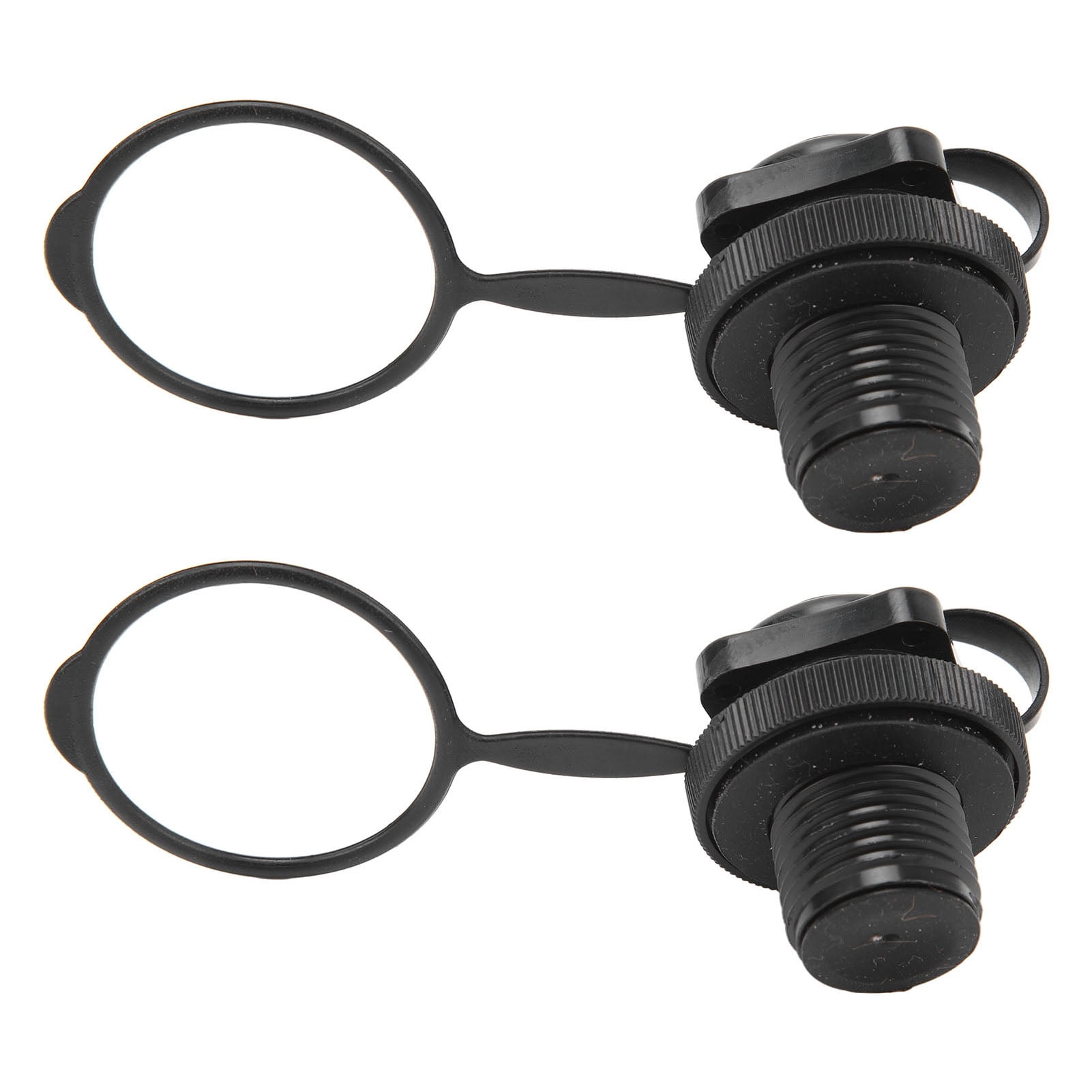 Valve anti retour/anti-reflux BD unidirectionnelle boite de 100
