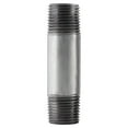 thumbnail image 2 of Southland 567-030HN Galvanized Steel Nipple, 1-1/2" x 3", 2 of 2