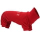 thumbnail image 1 of Ropa de Perro ANGGREK de Invierno Felpa Elástica Suave Cuello Alto, 1 of 5