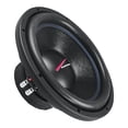 thumbnail image 3 of Subwoofer 12″ Audiobahn 1000W ASW12U, 3 of 3
