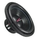 thumbnail image 3 of Subwoofer 12″ Audiobahn 1000W ASW12U, 3 of 3