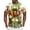 1-Multicolor, variant on Xdegoge Super Soft Tshirt Men Cotton,Short Sleeve Tops and Blouses for Men Summer,Black History Is American History Shirt,Graphic Tees for Men Vintage,Ropa De Mujer,How To Cancel Order M