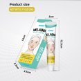 thumbnail image 2 of Melasma Care Ointment for Facial Beauty, Freckle Lightening Cream - Sumifun - 1 Piece, 2 of 5