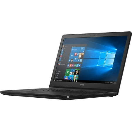 Refurbished Dell Inspiron 15 3000 Series Model:3567 15.6