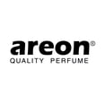 thumbnail image 3 of Ambientador para auto AREON MON MA08 aroma a pino, 12 unidades, 3 of 3