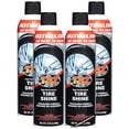 thumbnail image 2 of TS2 Touch-less Tire Shine, 2 of 4