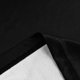 thumbnail image 4 of Men's Short Sets Outfits 2 Piece Summer Tracksuit Short Sleeve Shirt And Shorts Set Casual Sport SuitL, 4 of 5