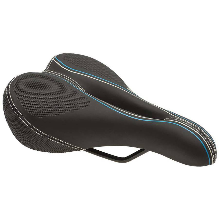 bell bicycle seats