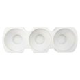 thumbnail image 1 of Toothpaste Holders Condiment Container Organizer Storage Holder, 1 of 1