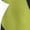 Army Green, variant on Plus Size Women's Elegant Long Printed Knit Maxi Dress with Spaghetti Straps