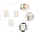 thumbnail image 2 of Shisuyan DIY Frame Creative Child Painting Photo Frame Beige 3Pcs 5.5X7.5In, 2 of 9