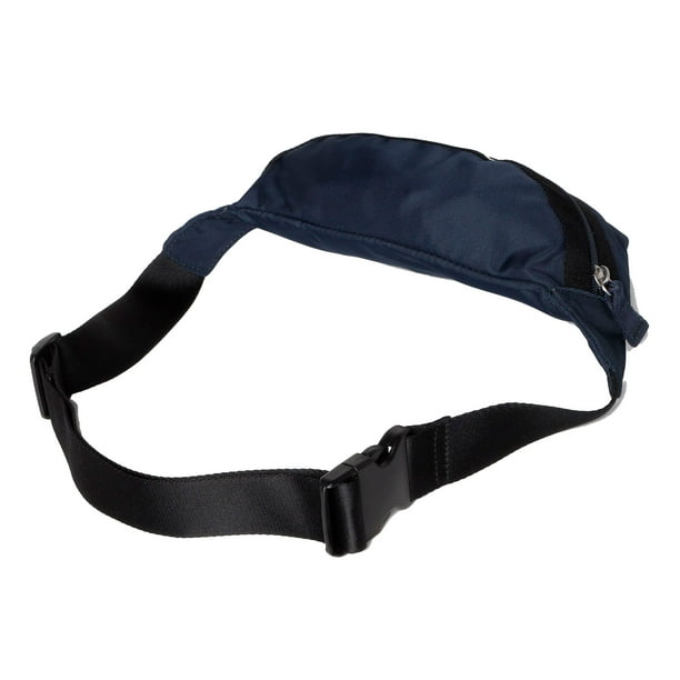 Cangurera Tommy Hilfiger Essential Bumbag