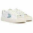 thumbnail image 2 of Cariuma Salvas Sneakers, 2 of 4