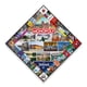 thumbnail image 3 of Juego de mesa Monopoly Detroit MI Edition para 2-6 jugadores, 3 of 9