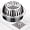 18*15 cm, variant on 3 PCS Shower Drain Hair Catcher 2.75 Inch Stainless Steel Drain Strainer, Bathtub Drain Cover Mesh Sink Strainer Filter for Bathroom Shower Tub Kitchen Wash Basin Floor Drain Silver