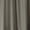 Beige, variant on Exclusive Home Loha Light Filtering Pinch Pleat Curtain Panel Pair, 84" Length, Black Pearl