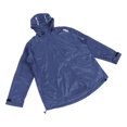 thumbnail image 1 of Chaqueta Impermeable Ligera Con Capucha Para Hombre Impermeable, 1 of 7