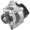 DENSO 210-0317 Reman Alternator Fits 1986 Toyota Tercel
