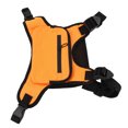 thumbnail image 4 of Sac de Poitrine de Sport, Sac de Gilet à la Mode Grande Capacité Sac de Poitrine pour Entraînement Cyclisme Randonnée Plein Air, 4 of 8