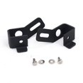 thumbnail image 1 of Accesorios de motocicleta para Tmax530 Tmax560 Tmax 530 Tmax 560 Soporte de foco para faros antiniebla 2017-2021, 1 of 5