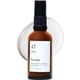 thumbnail image 1 of Serum 47 hidratante facial para eliminar el acné y las cicatrices, 30 ml, 1 of 8