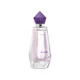 thumbnail image 2 of Perfume Amatista de Zermat para Dama Eau de Parfum 100ml, 2 of 5