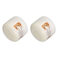 thumbnail image 1 of Crema Reafirmante Facial, Hidratante Para Reafirmar La Piel, 1,8 Oz, 2 Unidades De Crema Lifting Facial Que Reduce Las Líneas Finas Para La Noche, 1 of 7