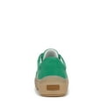thumbnail image 6 of Dr. Scholl's Womens Time Off Win Shoes Green 8.5 M, 6 of 9
