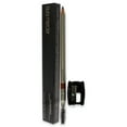 thumbnail image 4 of Laura Mercier Eye Brow Pencil - Auburn, 0.04 oz Eyebrow Pencil, 4 of 6