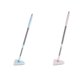 thumbnail image 1 of Cepillo Depurador De Azulejos De Tina 2x Depurador de de Bañera Extensible Multiusos para de de Pared de Cocina Magideal Cepillo Depurador De Azulejos De Tina, 1 of 7