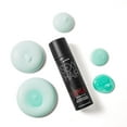thumbnail image 2 of SexyHair Style Blow It Up Volumizing Gel Foam 5 oz, 2 of 6