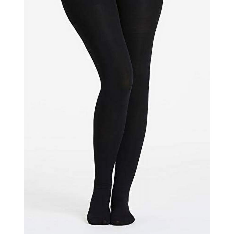 Tights Adult Black Tights Adult Black