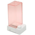 thumbnail image 4 of Organisateur Automatique de Tampons de Coton, Support Automatique pour Tampons de Coton Support Automatique pour Tampons de Coton Support pour Tampons de Coton Performance Fiable, 4 of 14