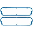 thumbnail image 2 of Fel Pro H P 1684 Valve Cover Gasket, 2 of 2