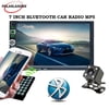 Image thumbnail_image